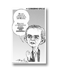 Gobierno eficaz